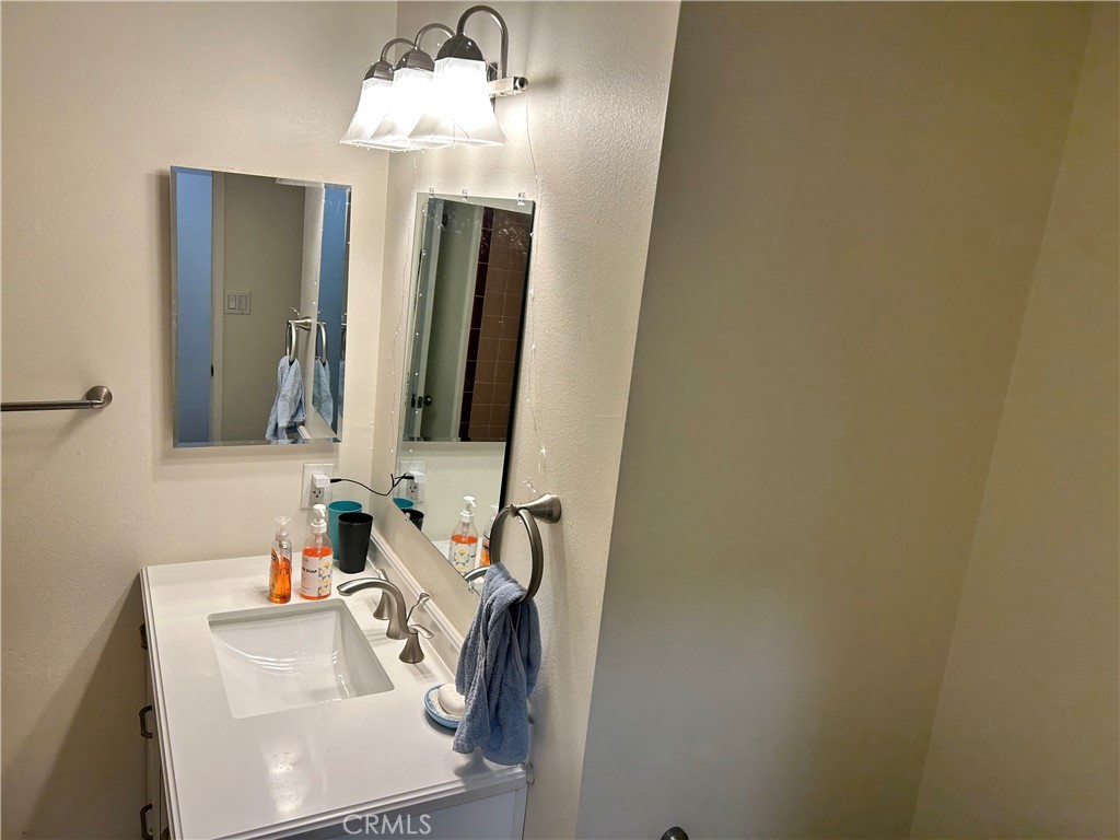 Santee - Residential