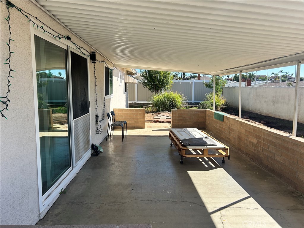 Santee - Residential