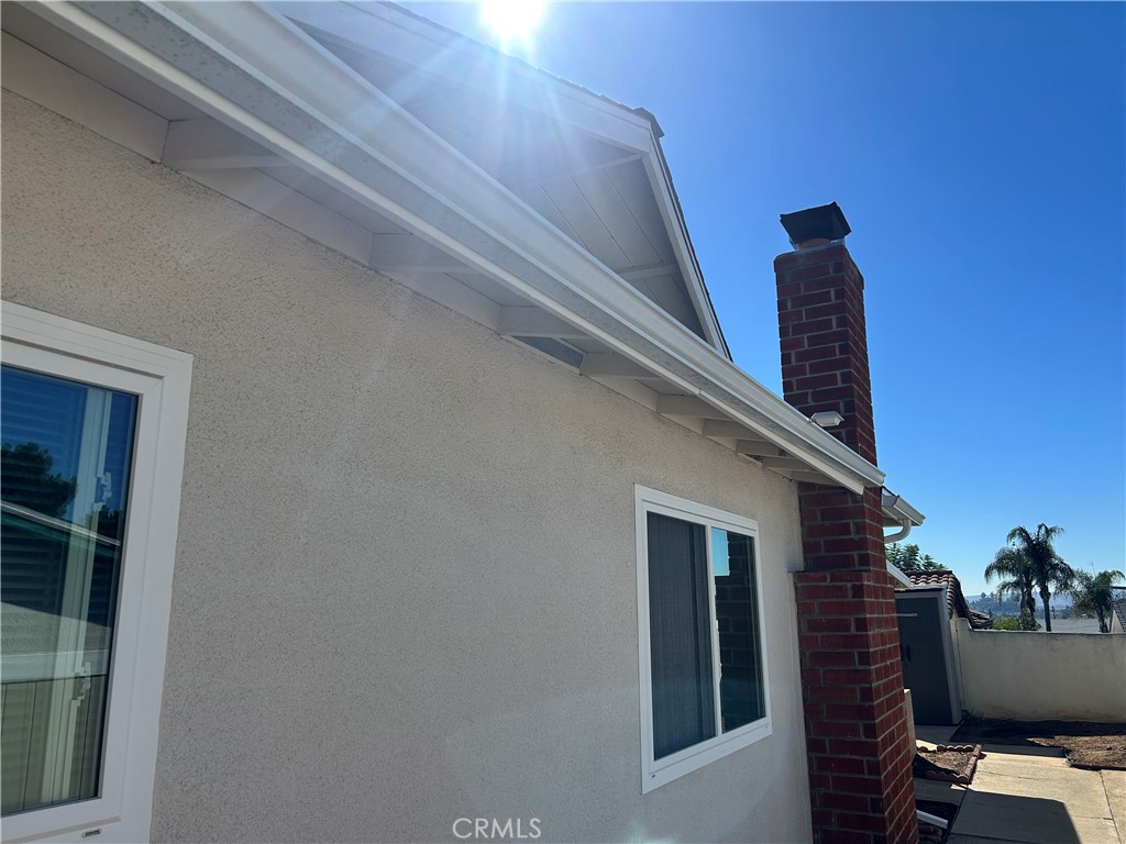Santee - Residential