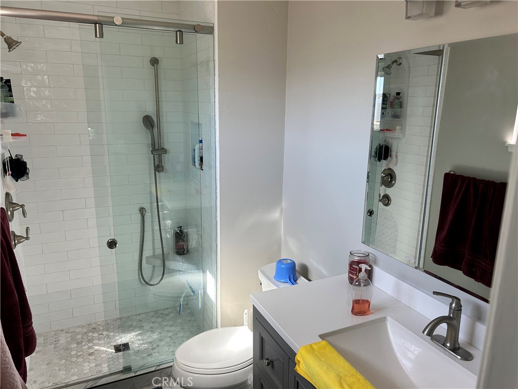 Santee - Residential