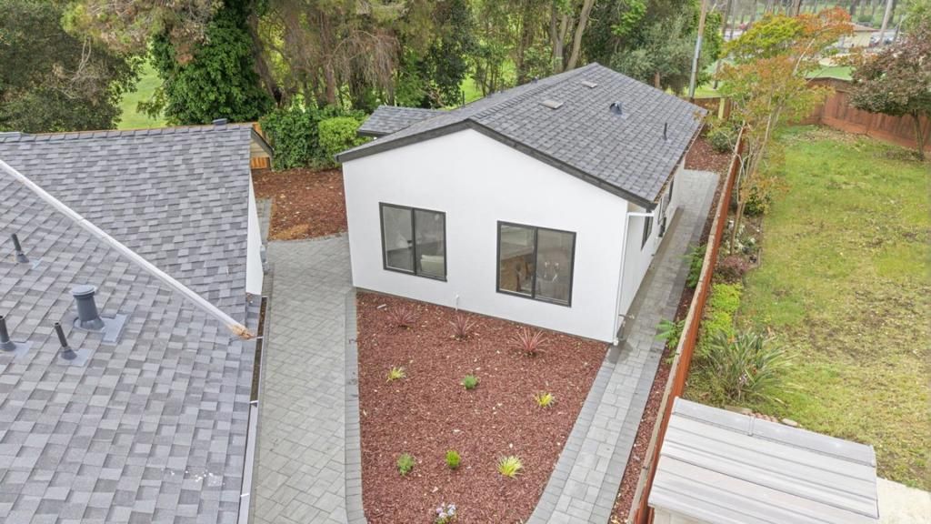 Photo of Sunnyvale, CA 94086 (MLS # ML82041674)