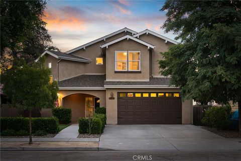 Photo of 1915 Pine Street, Paso Robles, CA 93446 (MLS # PI25214949) Photo of 1915 Pine Street, Paso Robles, CA 93446 (MLS # PI25214949)