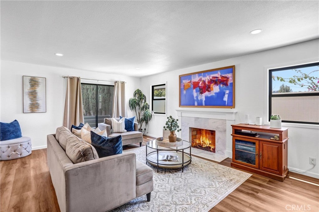 203 Tanforan
