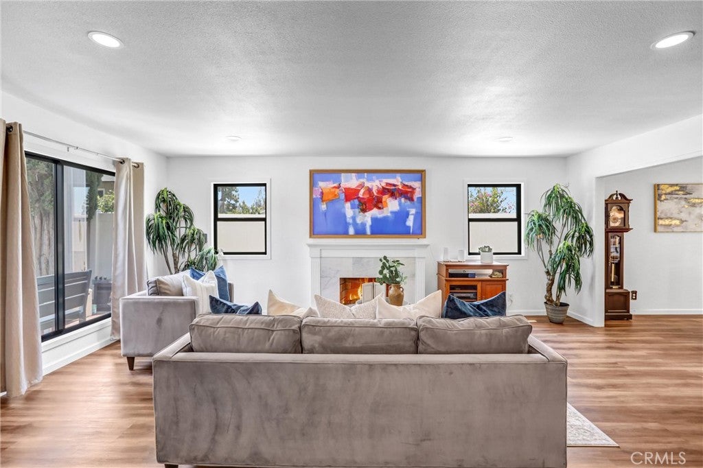 203 Tanforan