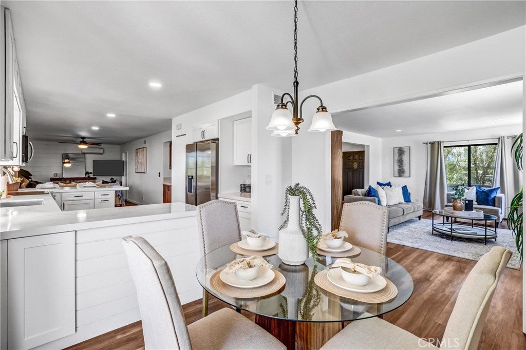203 Tanforan