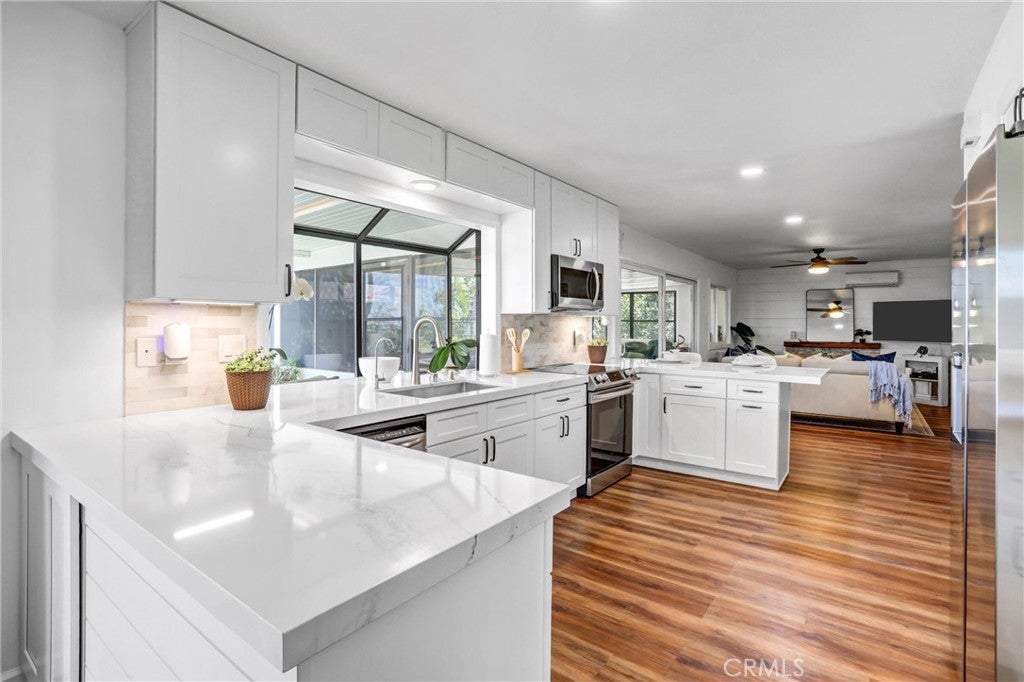 203 Tanforan