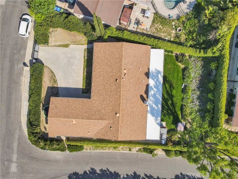 Tiny photo for 7293 Cirrus Way, West Hills, CA 91307 (MLS # SR26151327)