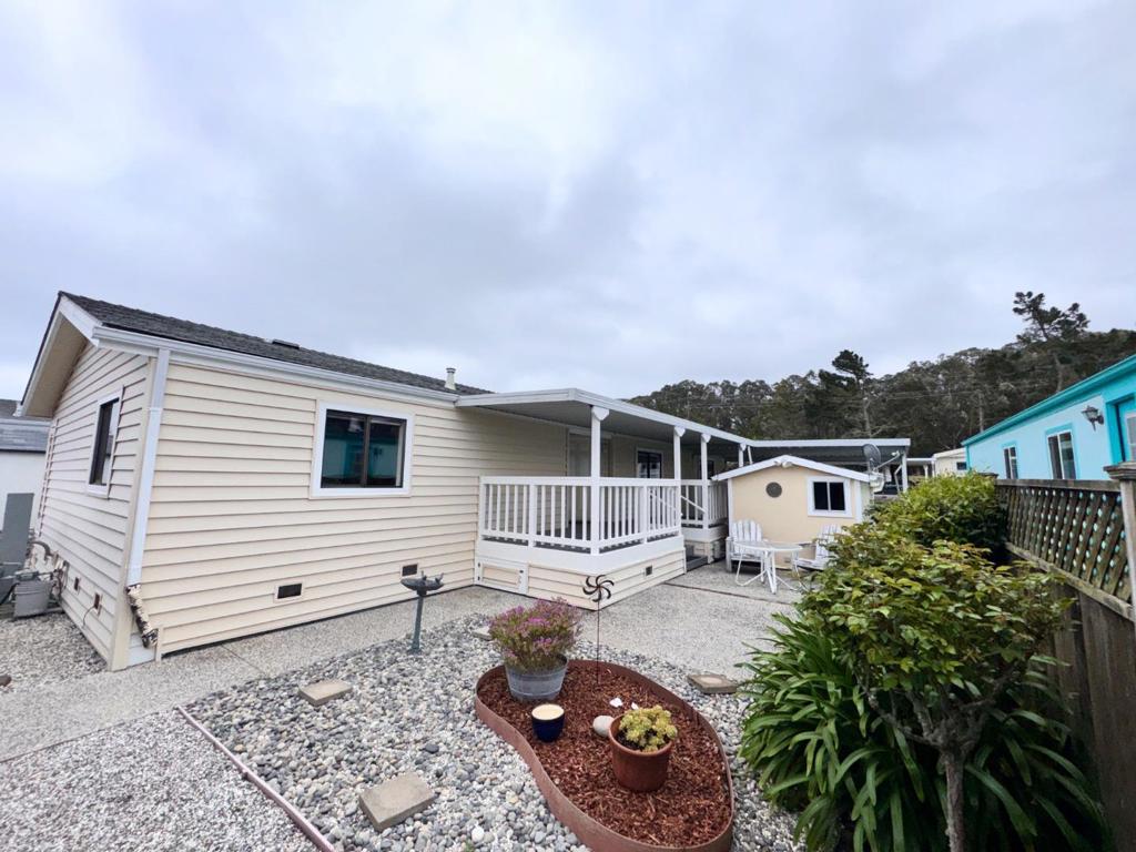 43 Seascape Drive