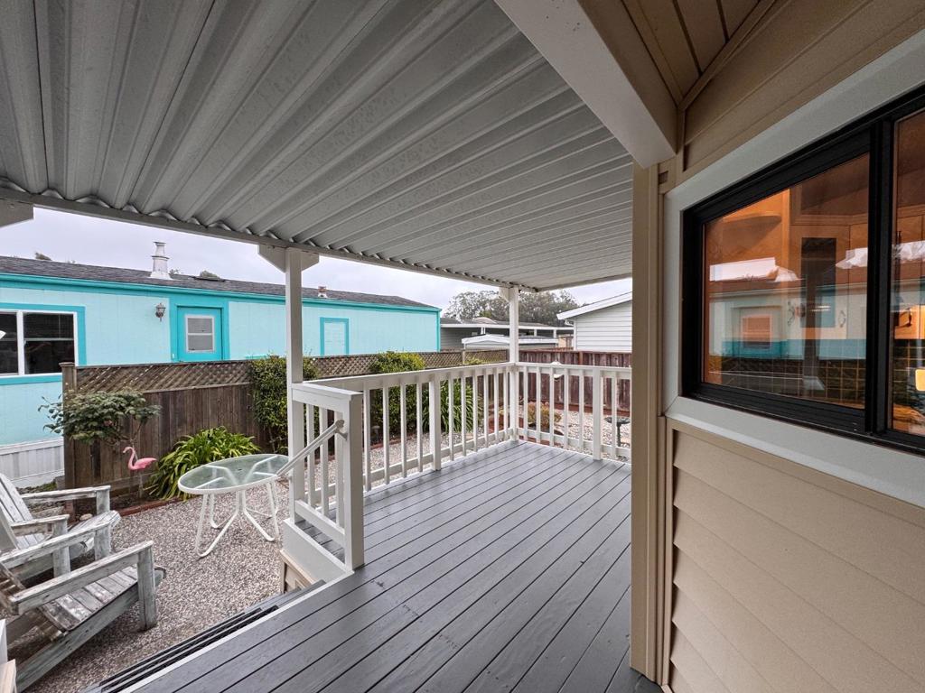 43 Seascape Drive
