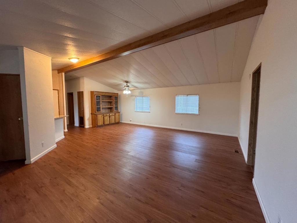 43 Seascape Drive