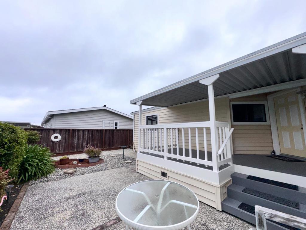 43 Seascape Drive