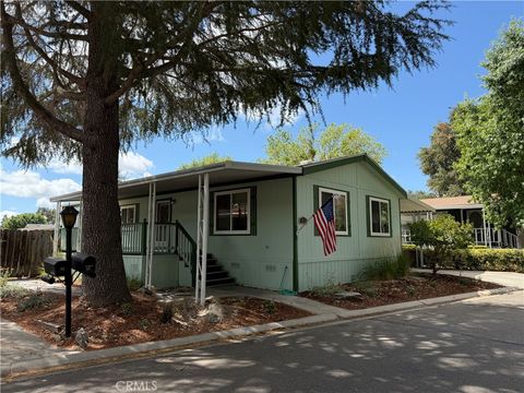 Photo of 63 Via San Carlos, Paso Robles, CA 93446 (MLS # PI25226798) Photo of 63 Via San Carlos, Paso Robles, CA 93446 (MLS # PI25226798)