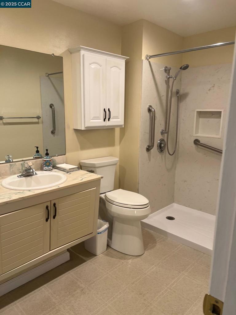 SUNNY GLEN - Residential