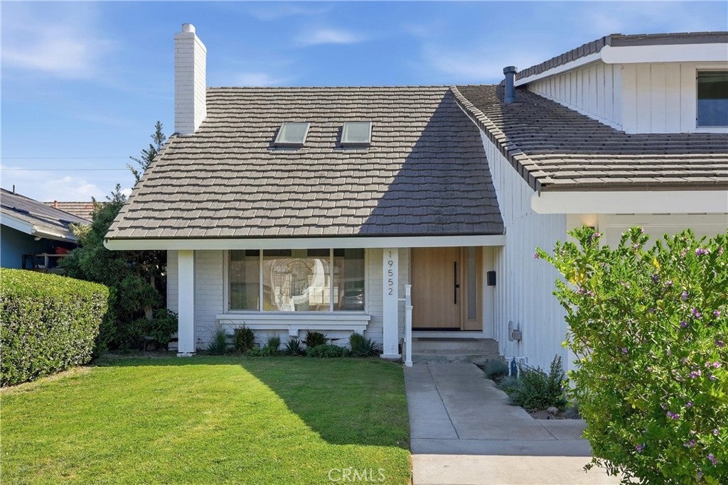 19552 Helena Circle