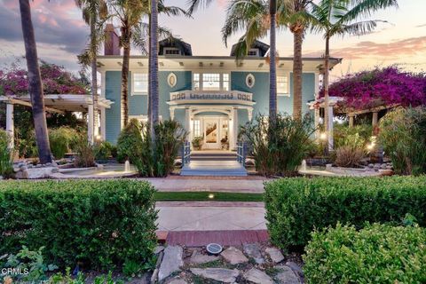Photo of 10047 Blackburn Road, Ventura, CA 93004 (MLS # V1-31601) Photo of 10047 Blackburn Road, Ventura, CA 93004 (MLS # V1-31601)