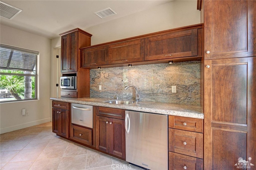 Stone Gate - Residential