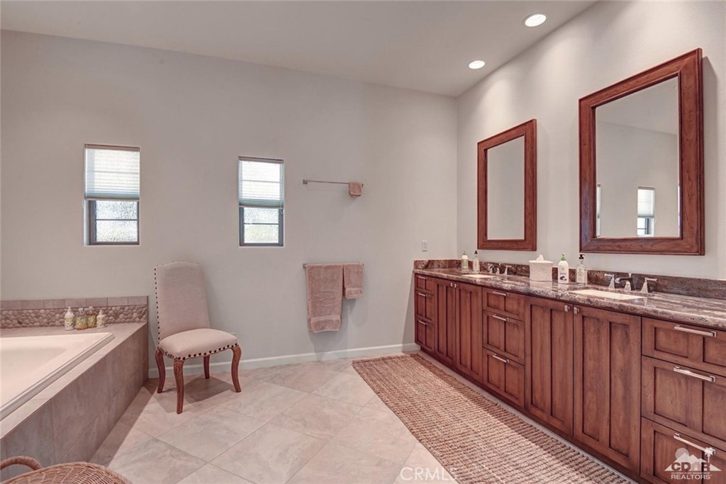 Stone Gate - Residential