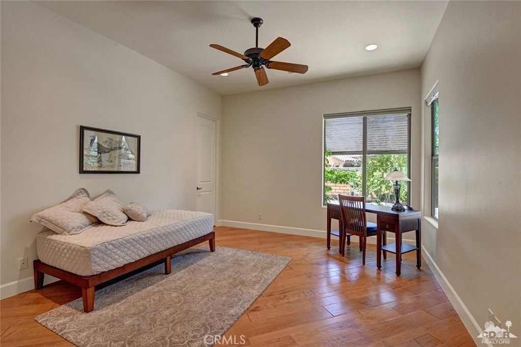 Stone Gate - Residential