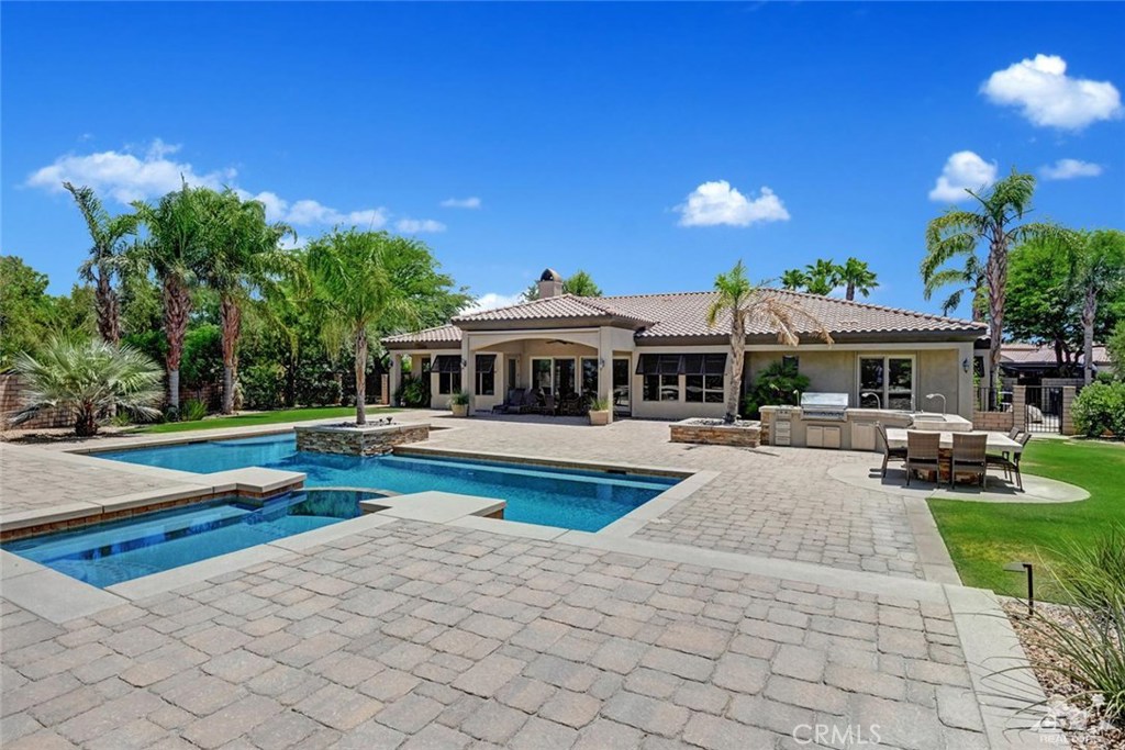 Stone Gate - Residential