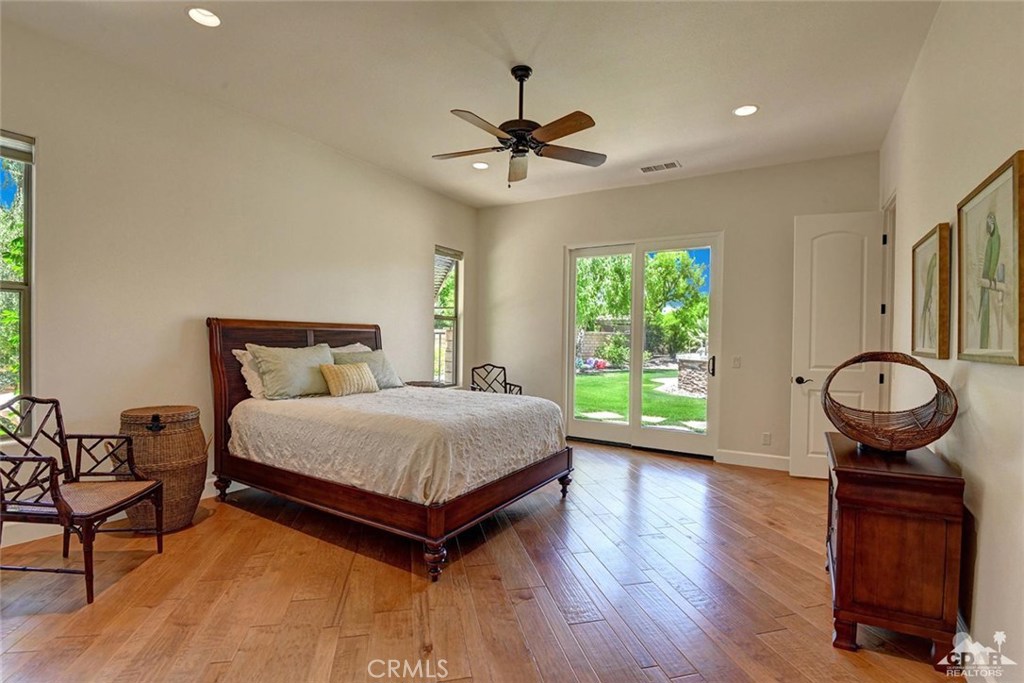 Stone Gate - Residential