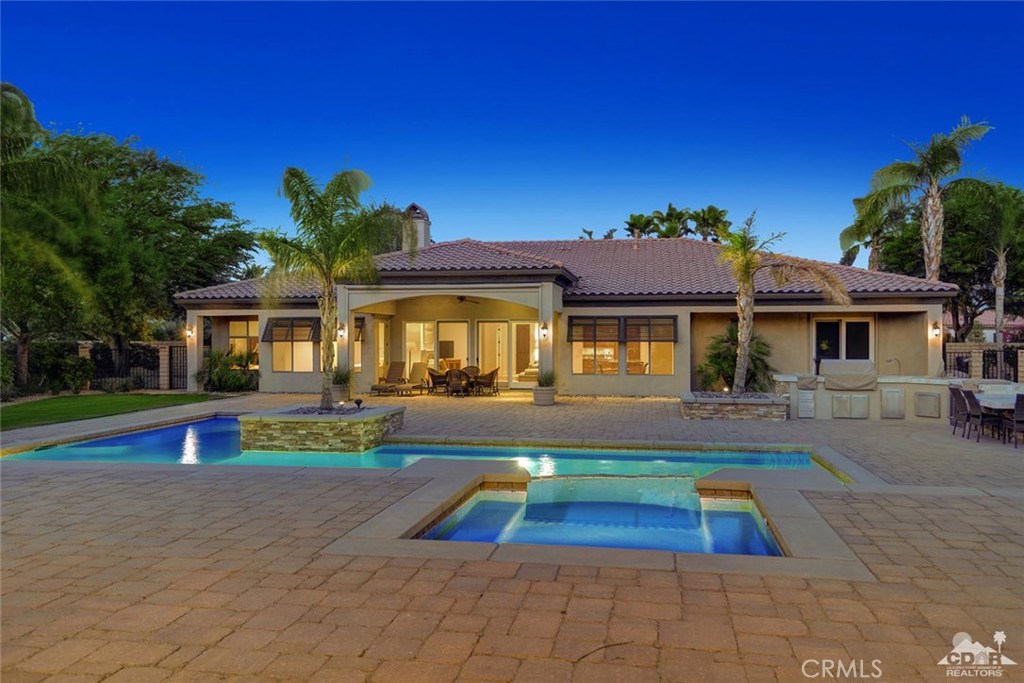 Stone Gate - Residential