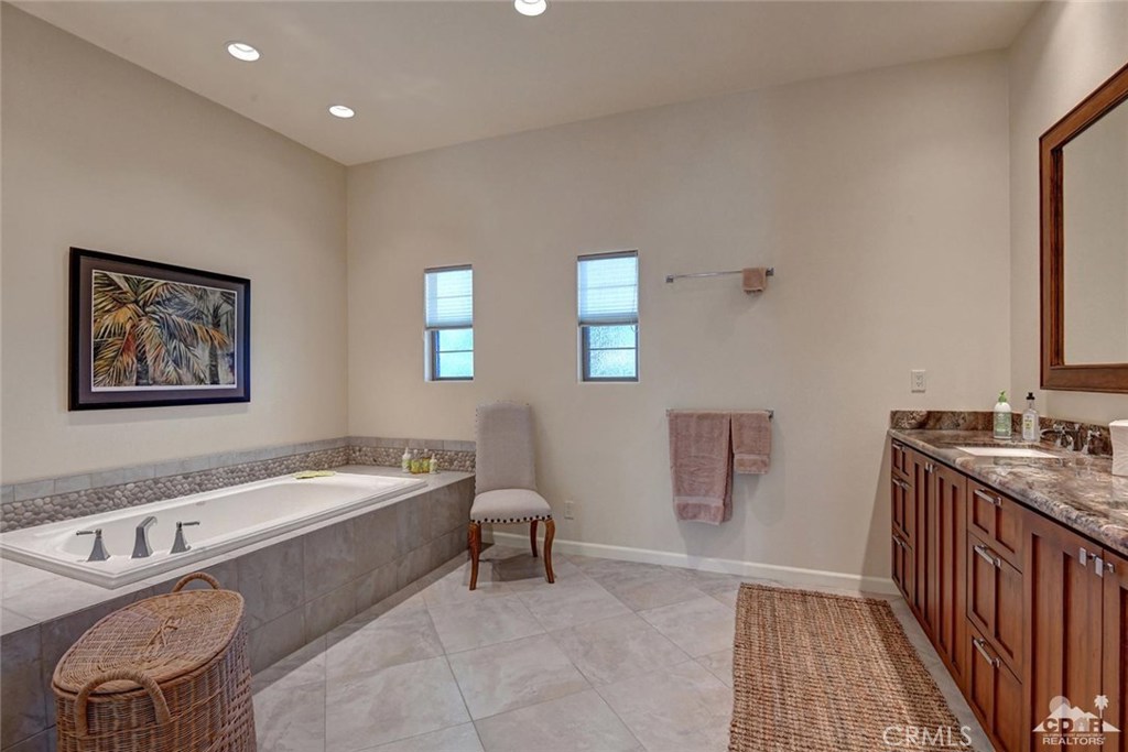 Stone Gate - Residential