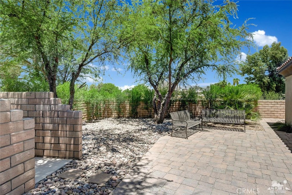 Stone Gate - Residential