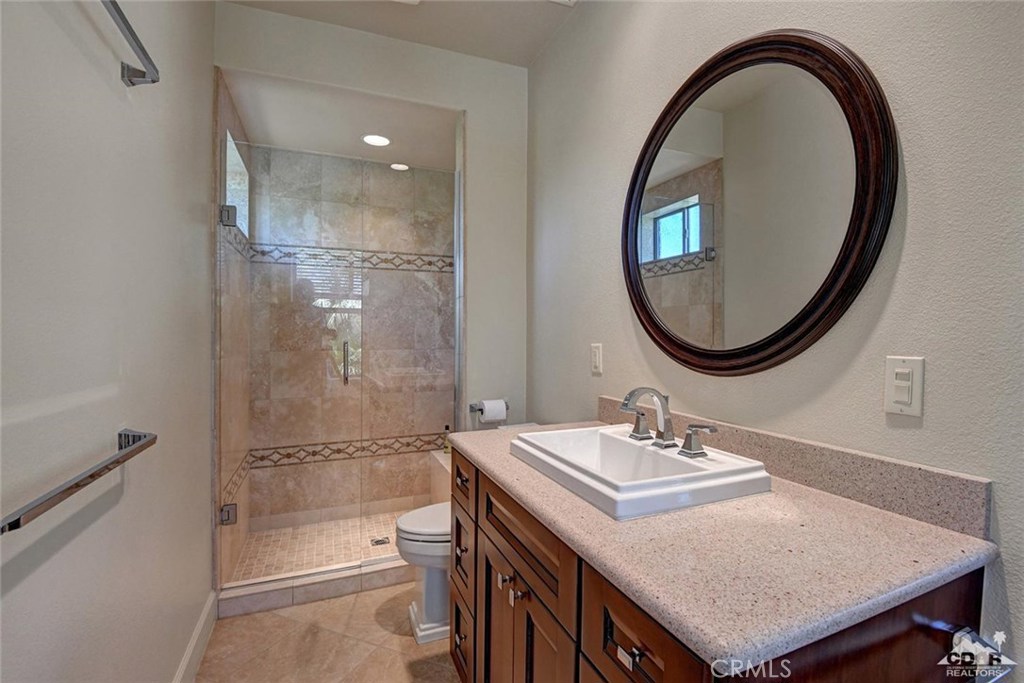 Stone Gate - Residential