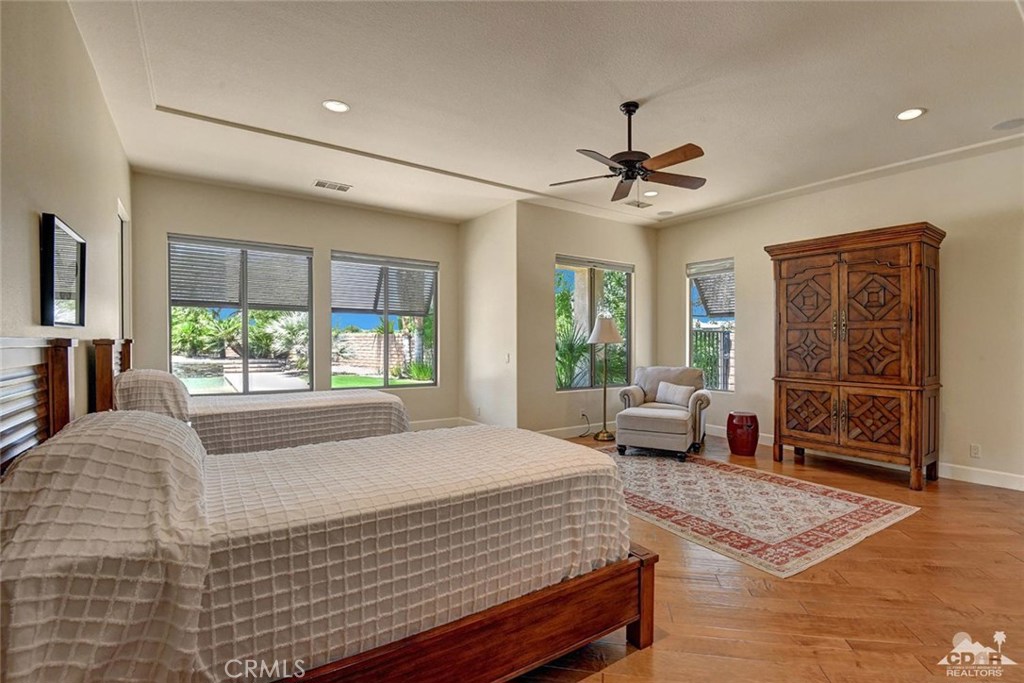 Stone Gate - Residential