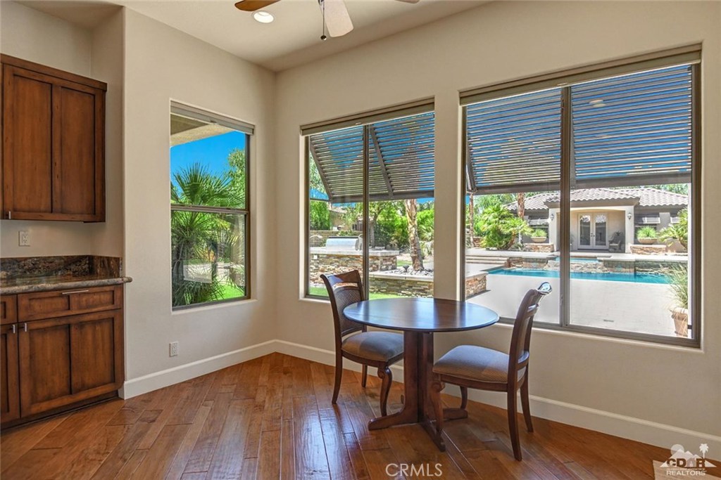 Stone Gate - Residential