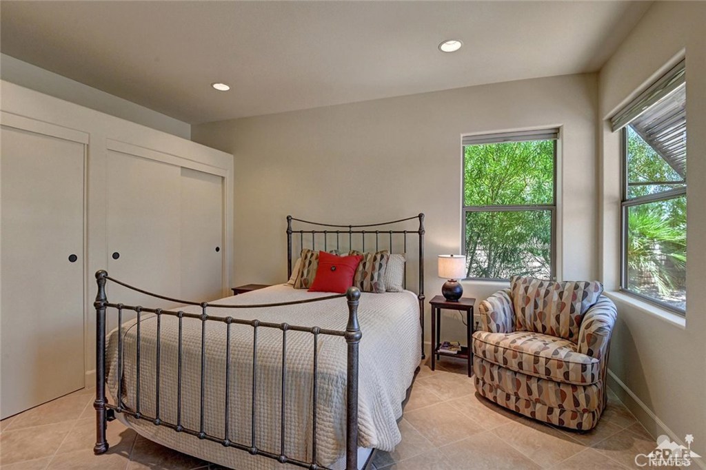 Stone Gate - Residential