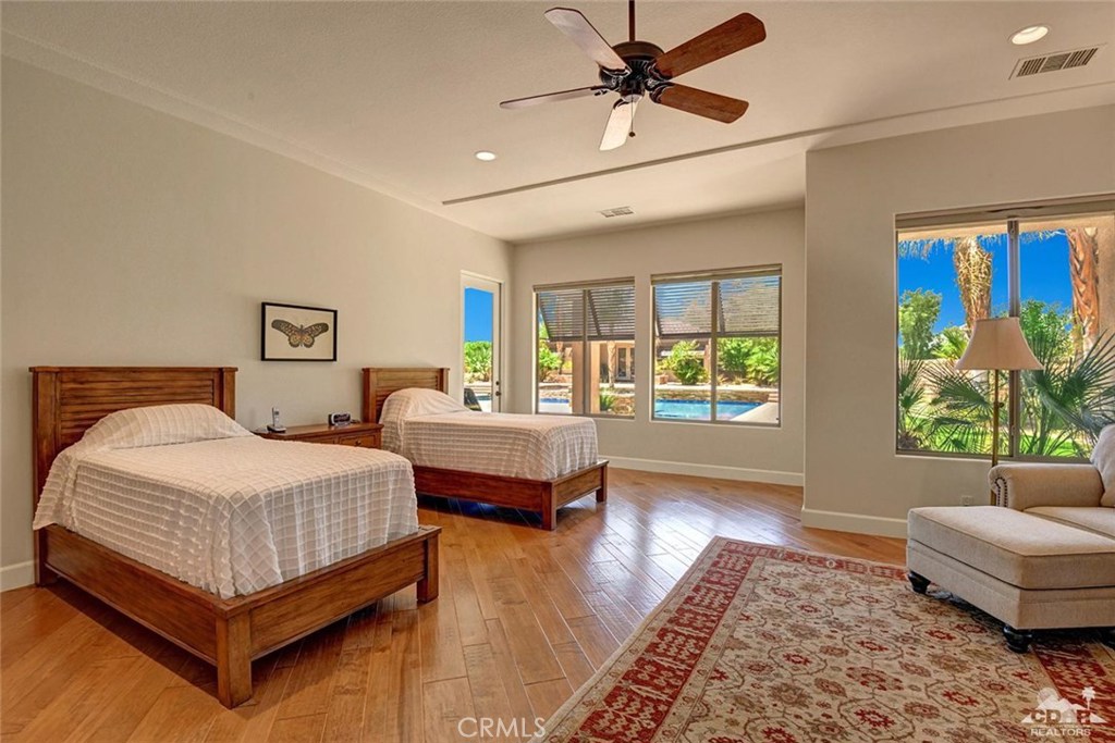 Stone Gate - Residential