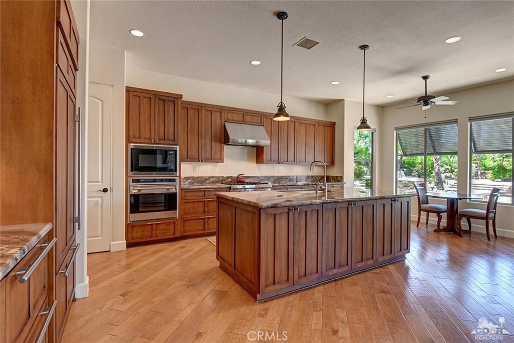 Stone Gate - Residential