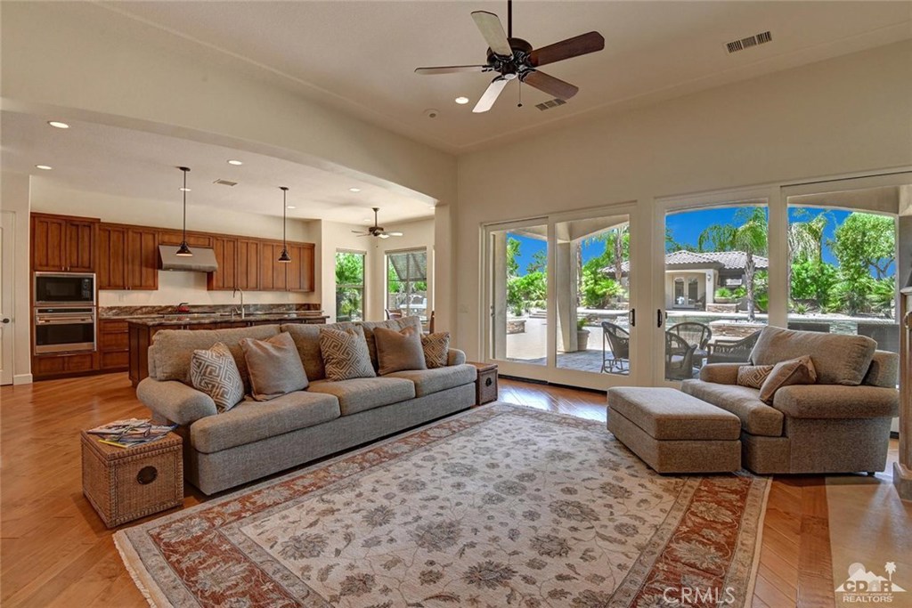 Stone Gate - Residential