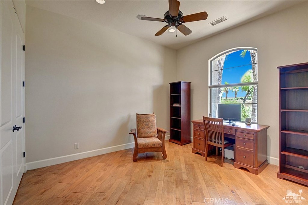 Stone Gate - Residential