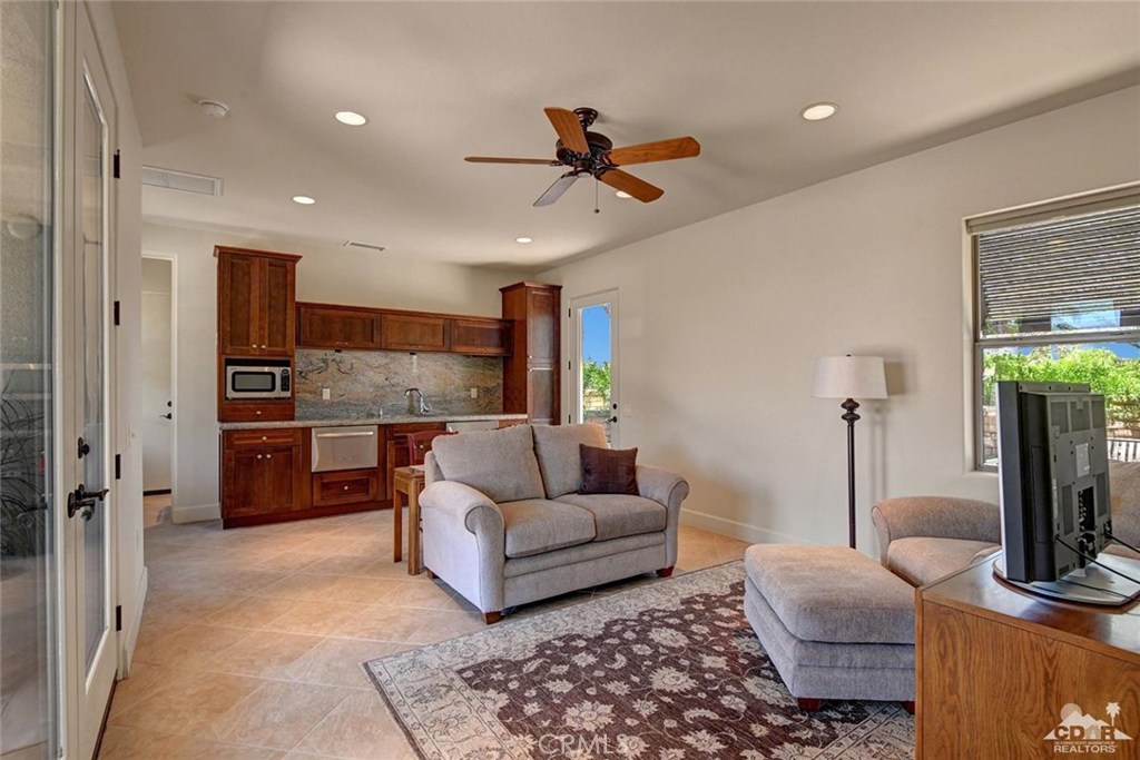 Stone Gate - Residential