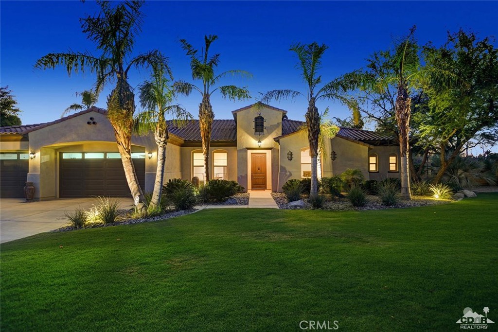 Stone Gate - Residential