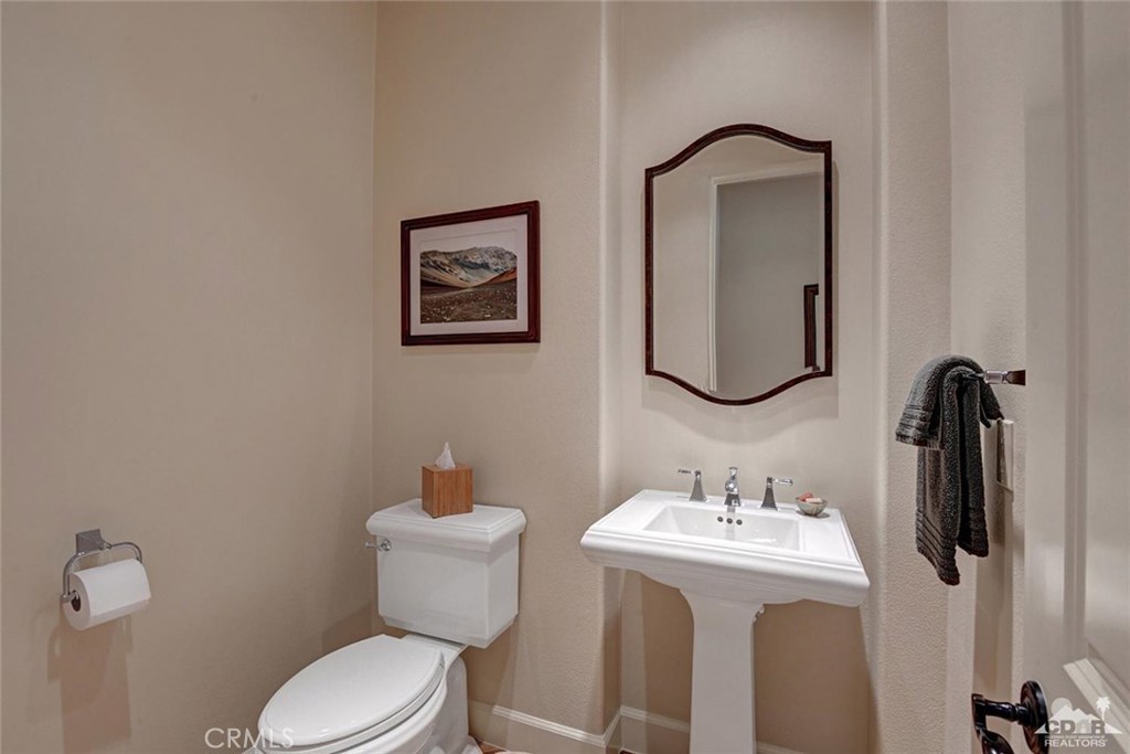 Stone Gate - Residential