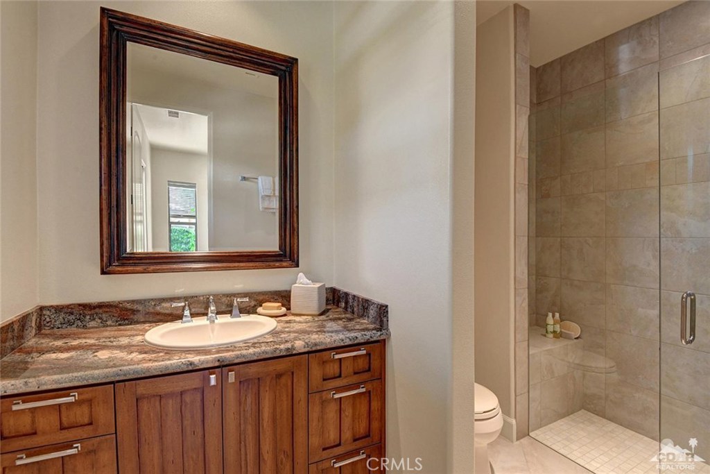 Stone Gate - Residential