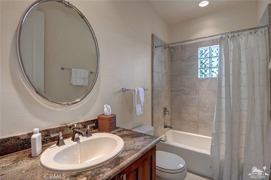 Stone Gate - Residential