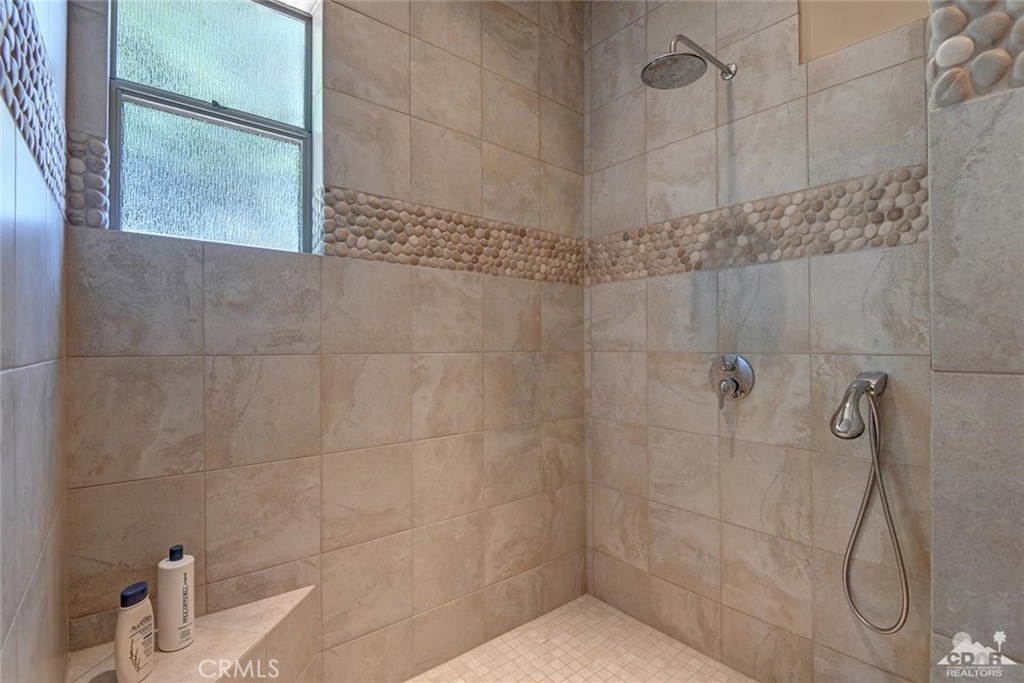 Stone Gate - Residential