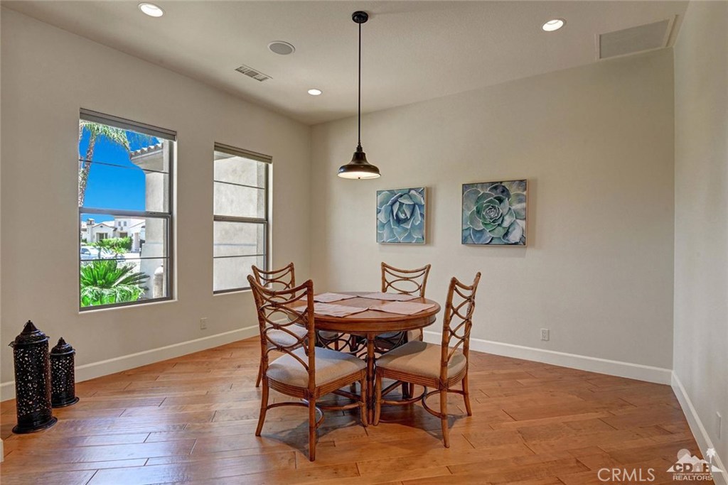 Stone Gate - Residential