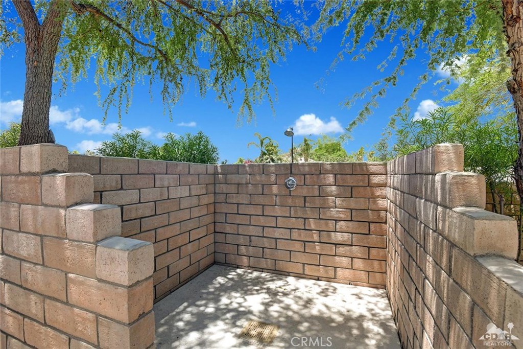 Stone Gate - Residential