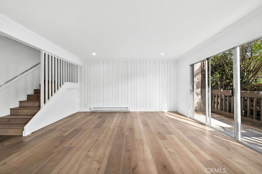 338 S Miraleste DR 265, Los Angeles CA 90732
