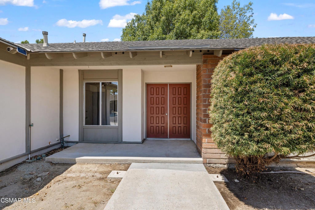 303 Venus Street