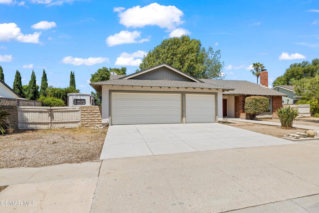 303 Venus Street