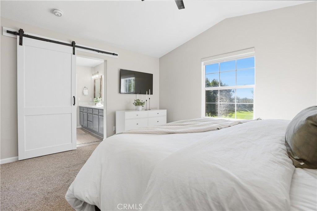 72 Sellas N, Ladera Ranch CA 92694 - Photo 27