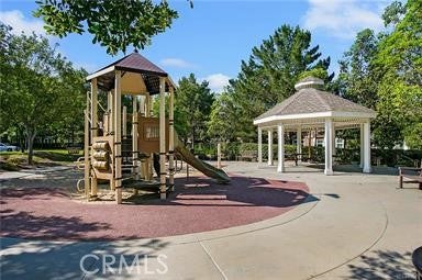 72 Sellas N, Ladera Ranch CA 92694 - Photo 53