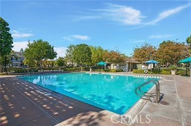 72 Sellas N, Ladera Ranch CA 92694 - Photo 55