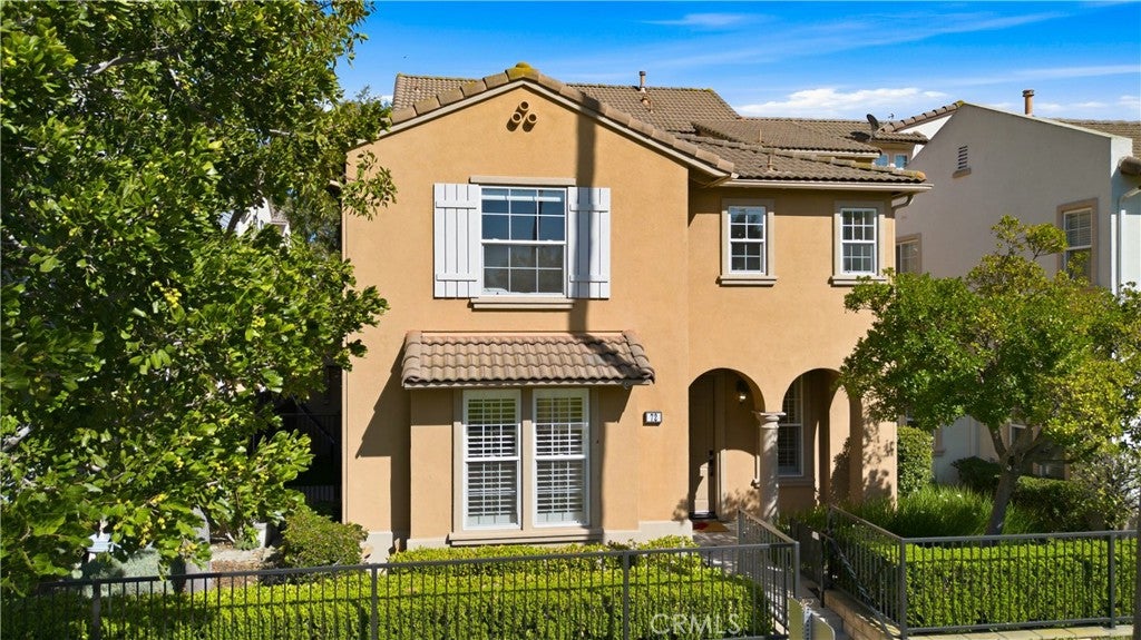 72 Sellas N, Ladera Ranch CA 92694 - Photo 34